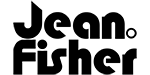 El logotipo de marca de la empresa de paginas web Oversal
